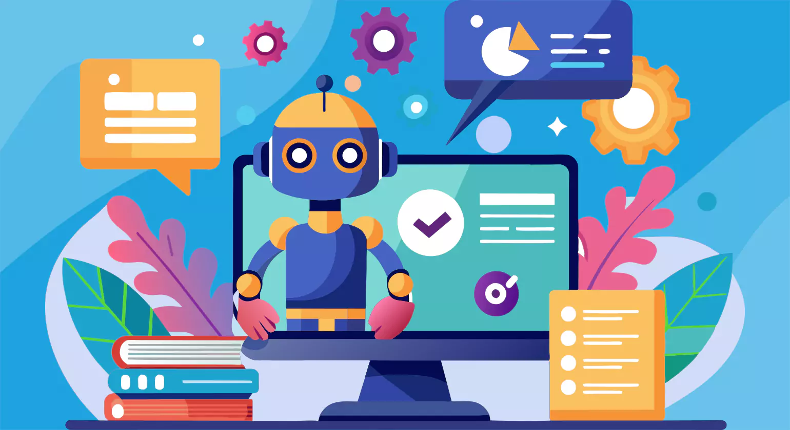 Automation Best Practices for IT Services