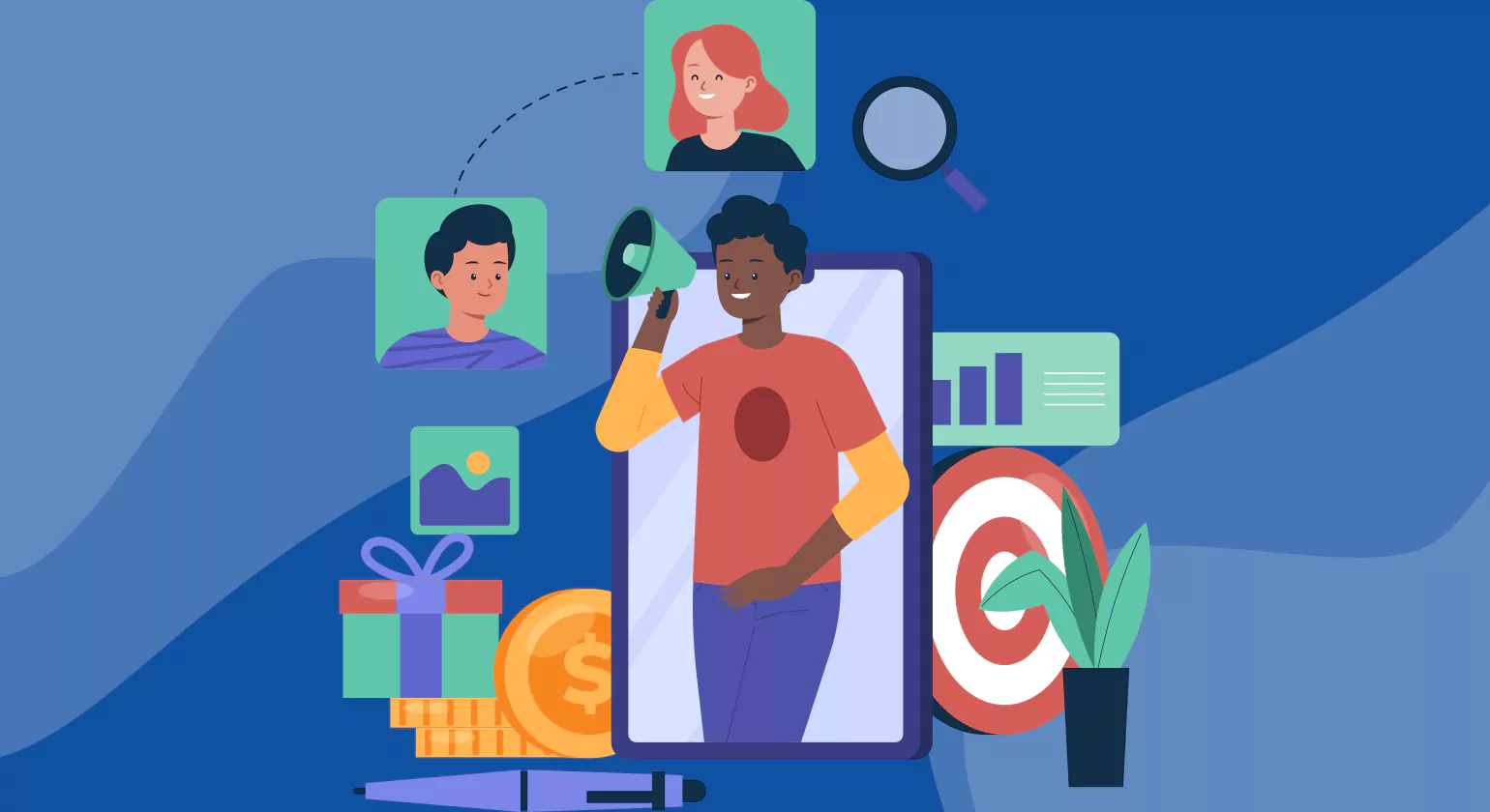 Best Practices for Customer Retention Marketing in 2025