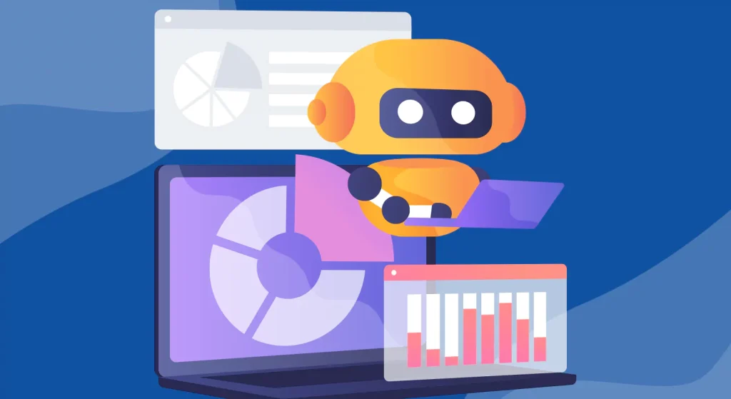 Best Practices for Report Automation