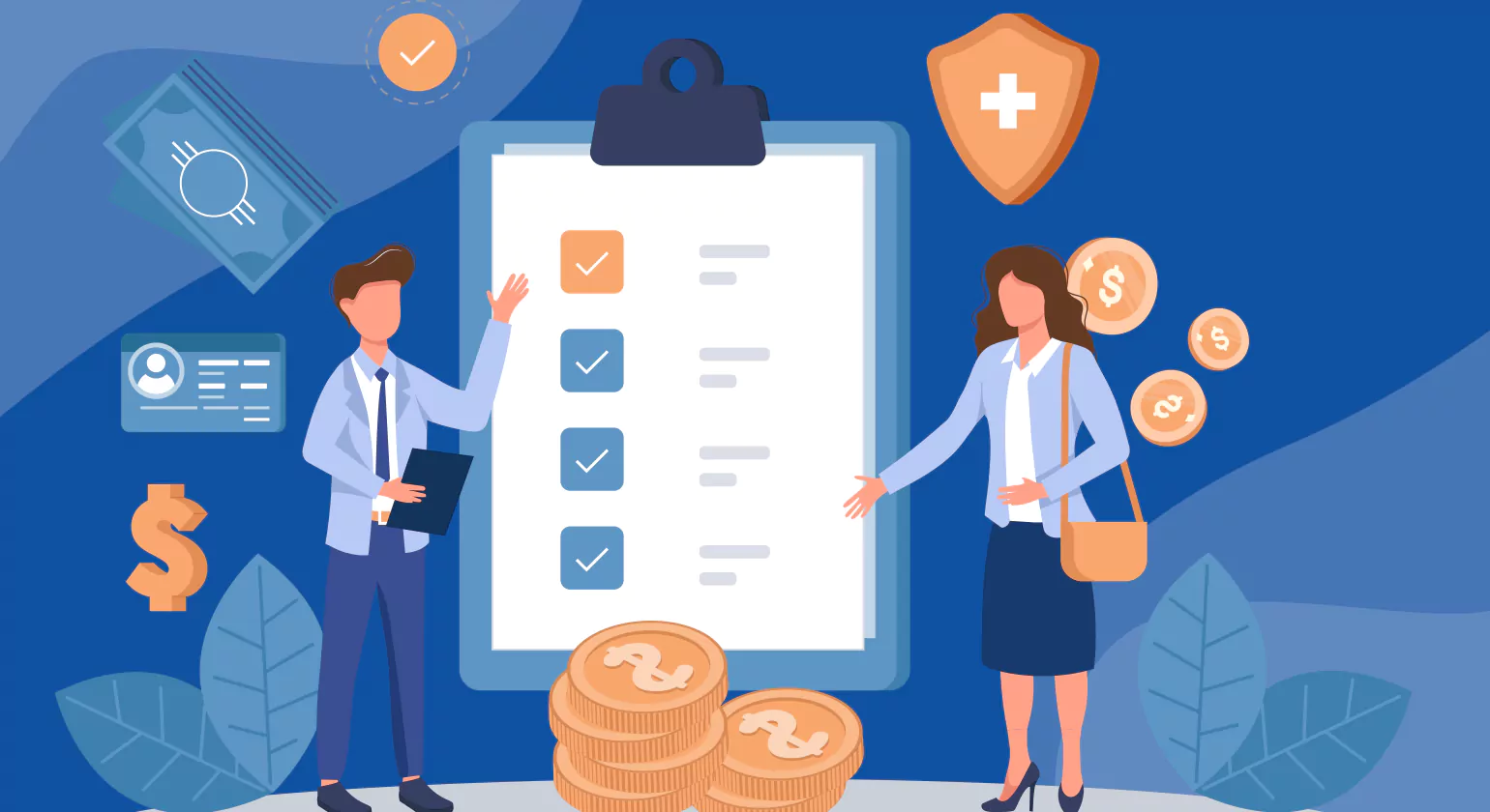 Best in Managing Contractor Payroll