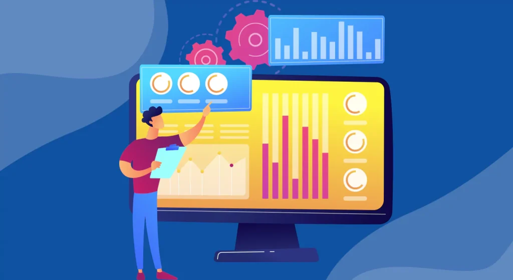 Choosing the Right Automated Reporting Tool