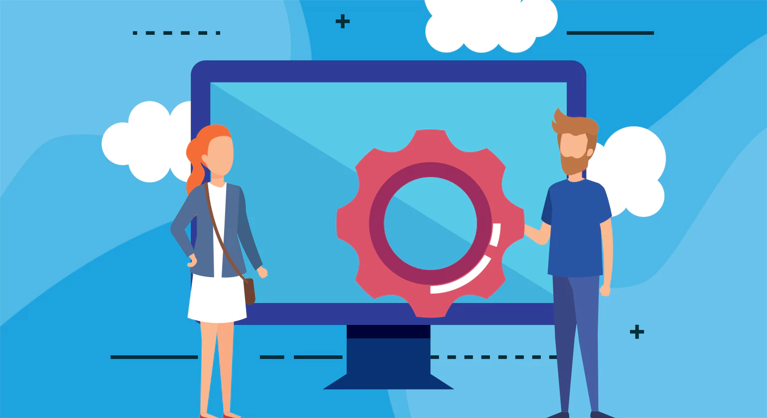 Choosing the Right IT Process Automation Tools