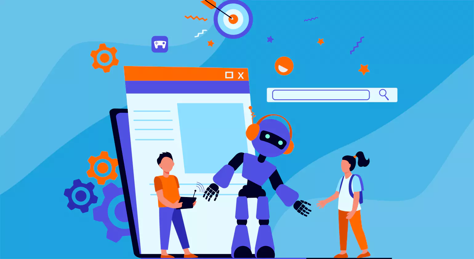 Common Challenges in Implementing Support Automation