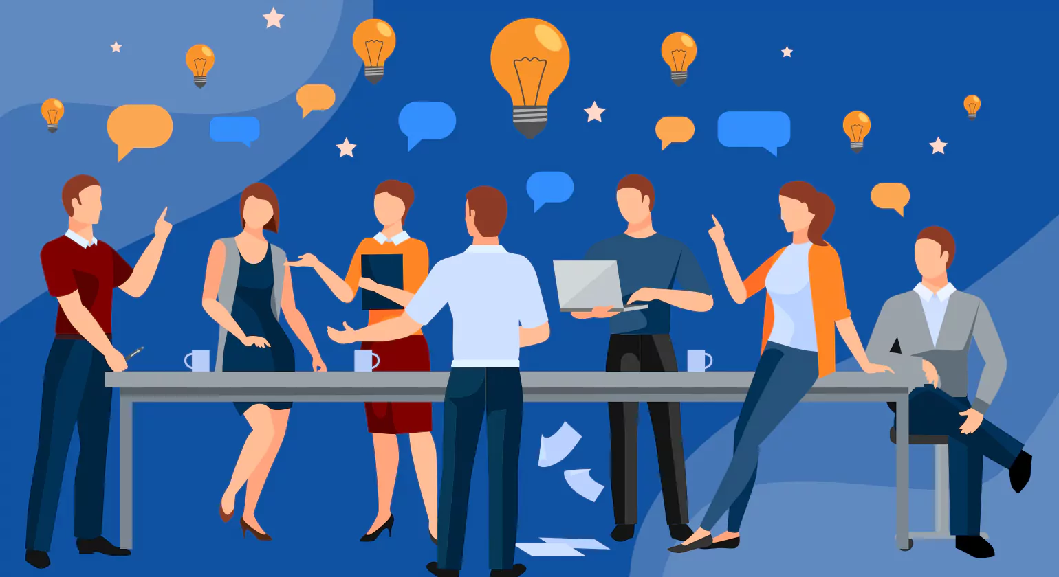 Common Challenges in Project Management and How to Overcome Them