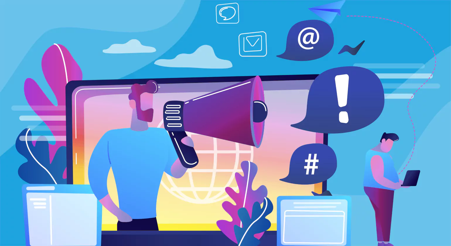 How to Measure the Success of Your Outsourced Marketing