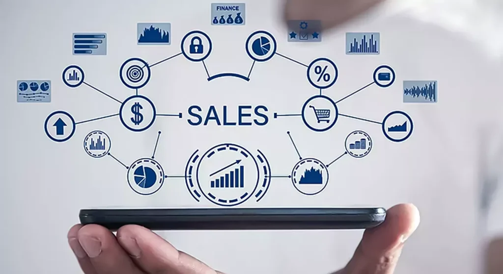 How to Build an Outbound Sales Team