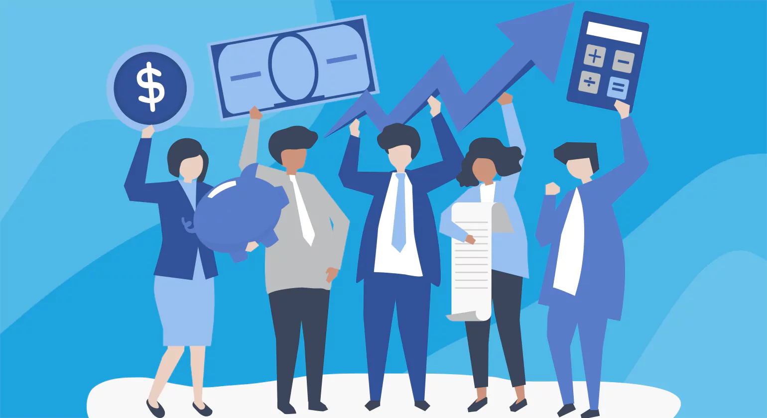 Cost Considerations for Developing Custom Healthcare Solutions