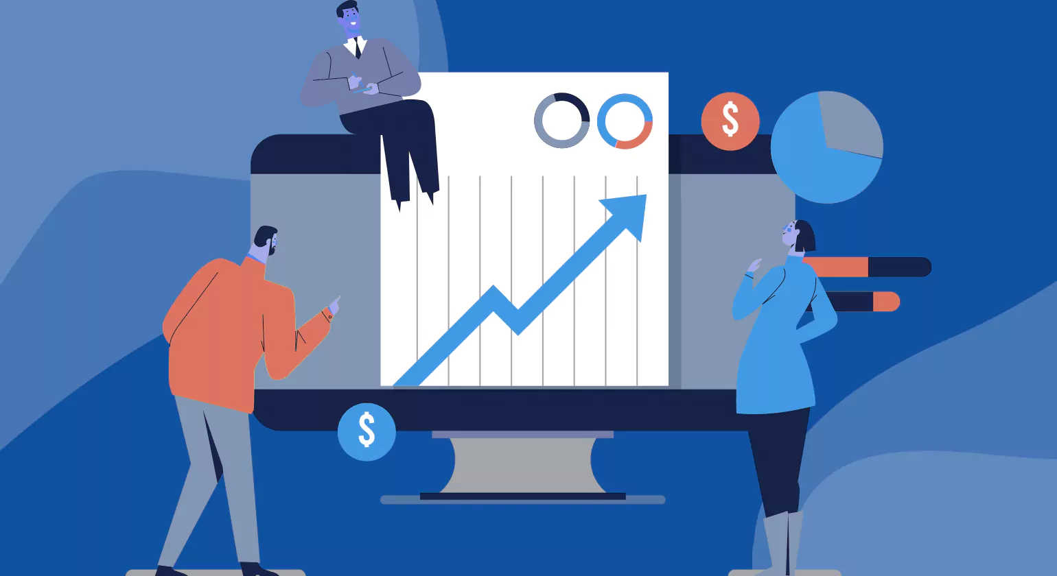 Demand and Scope of as a Profession