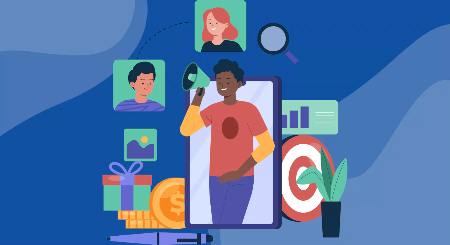 How to Outsource Your Marketing Successfully