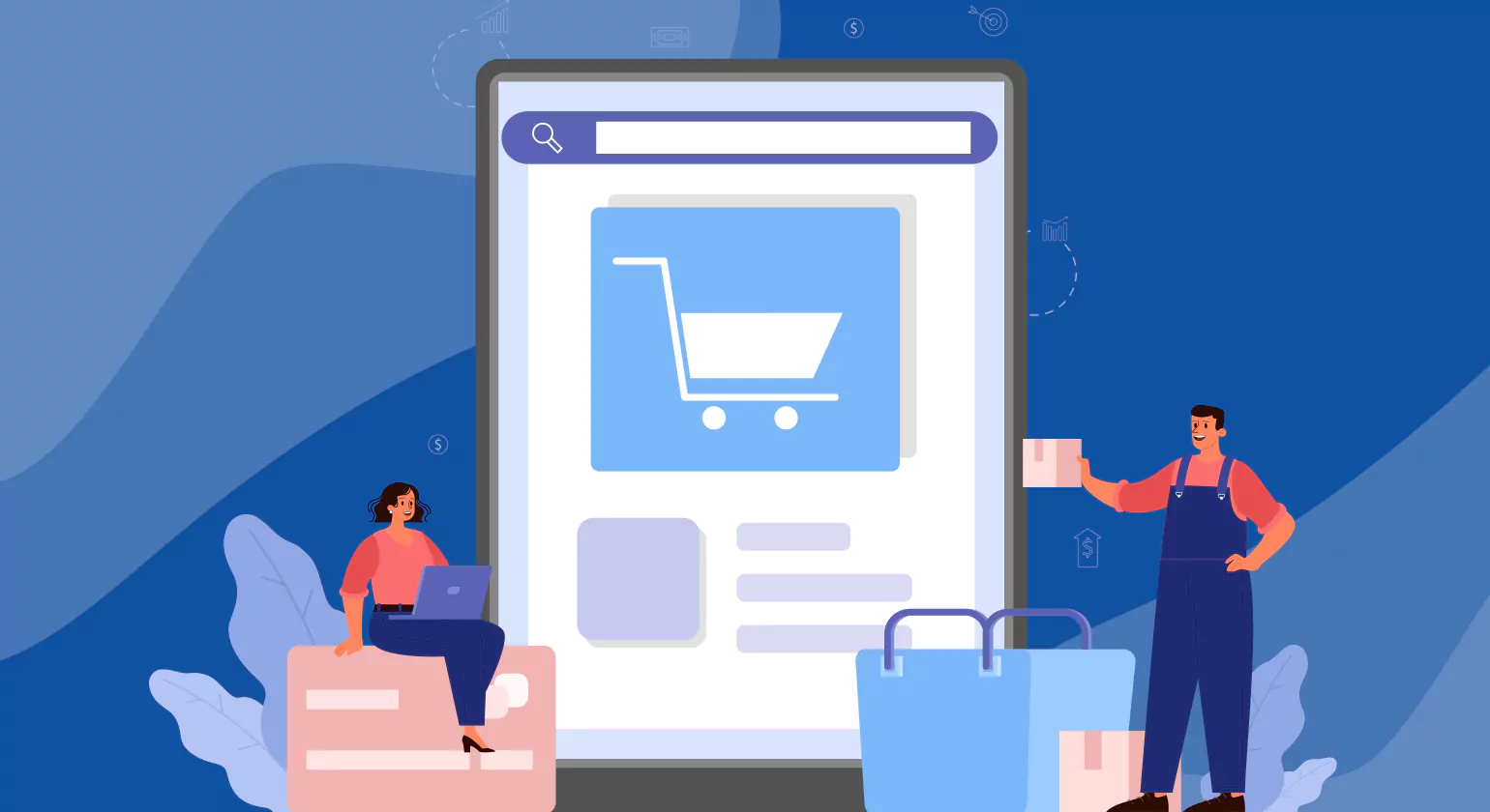 Essential eCommerce Inventory Management Terms