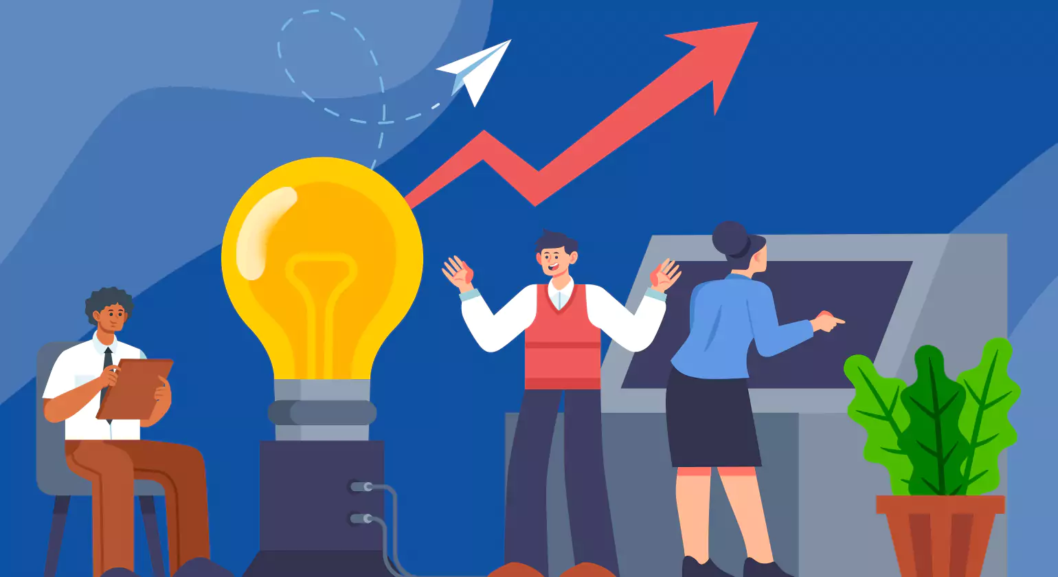 Growth Hacking Agencies vs Consultants Which is right for you