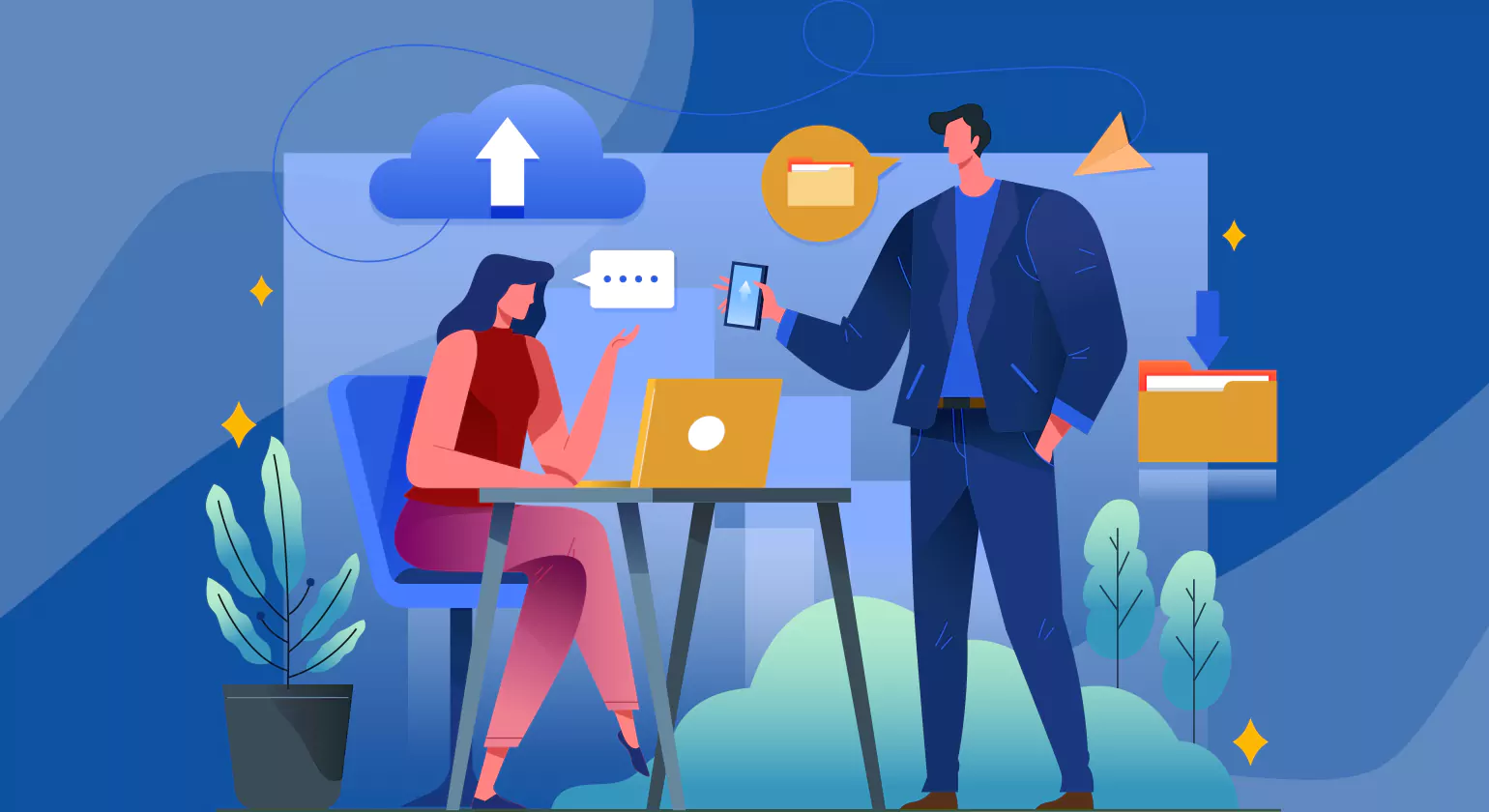 How customized software solutions Can Transform Your Business