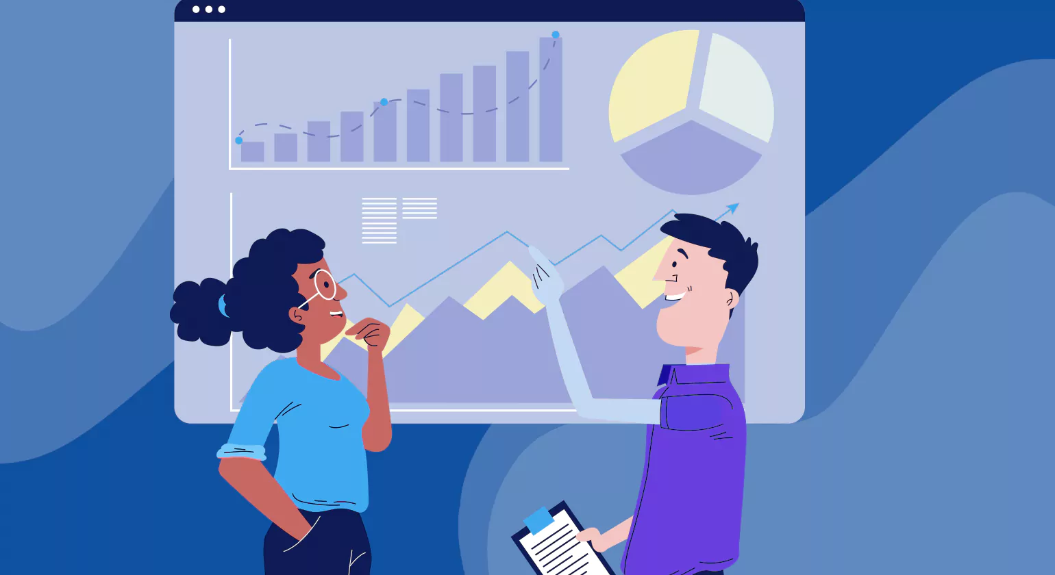How to Become a Power BI Consultant