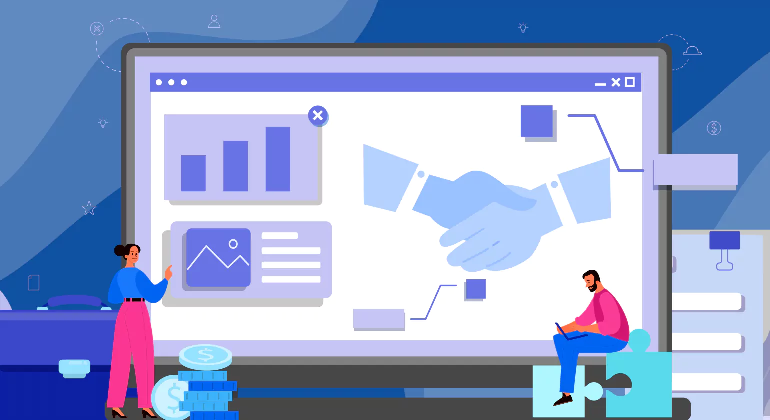 How to Choose the Best eCommerce Inventory Software Solution