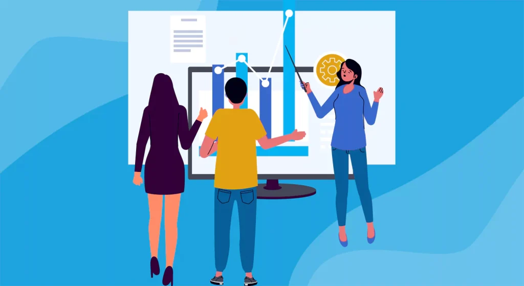 How to Choose the Right Power BI Consultant for Your Business