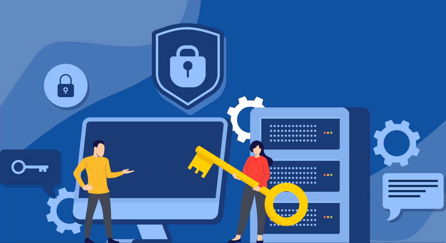 Key Benefits of IT Professional Services for Organizations