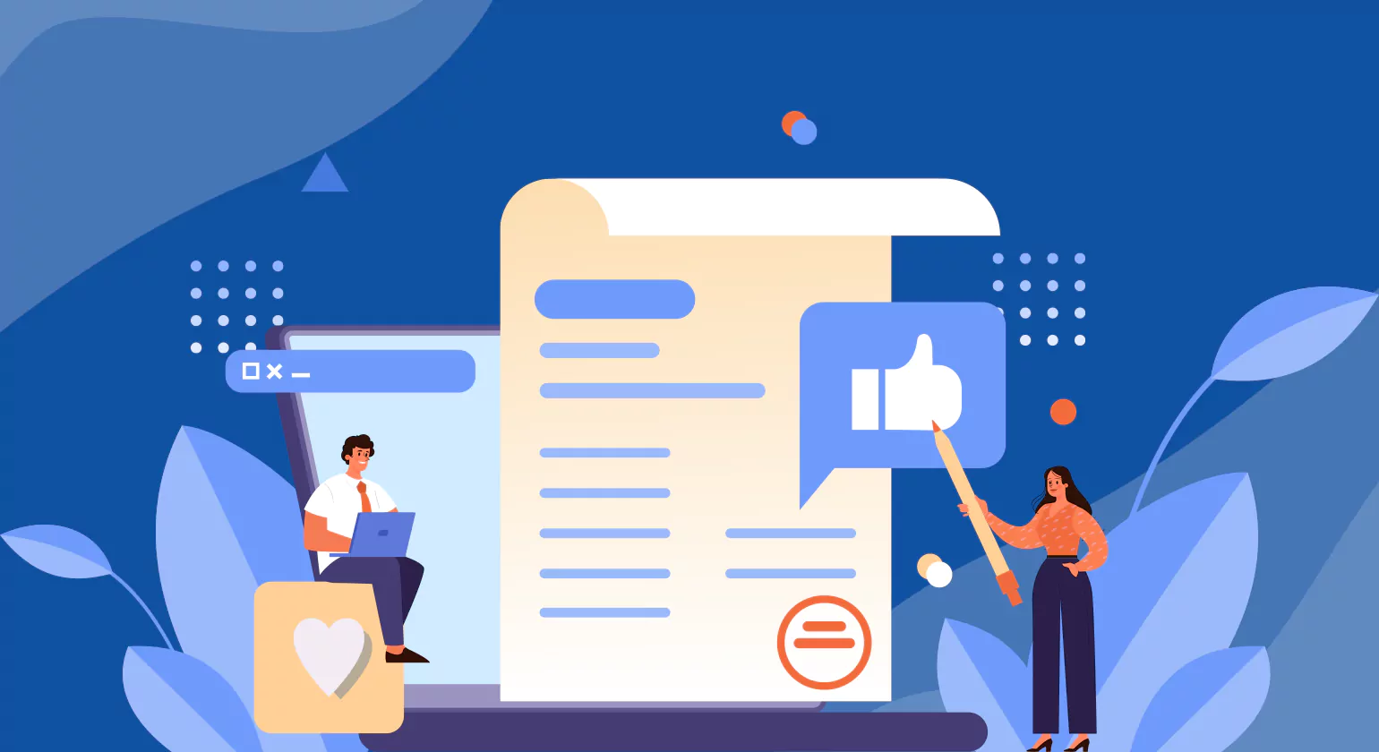 Key Benefits of Using Customer Engagement Solutions