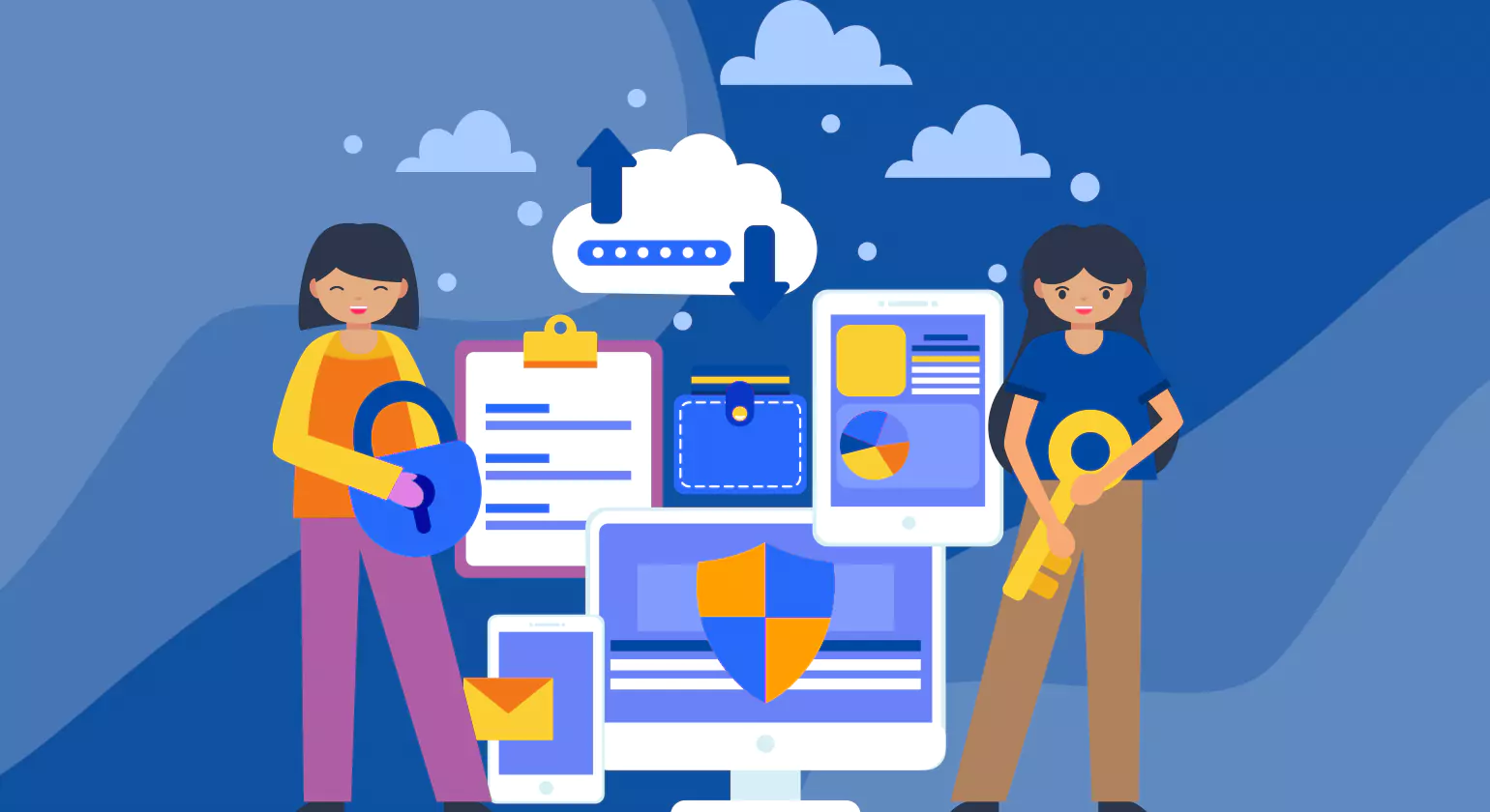 Key Considerations When Opting custom software solutions has context menu