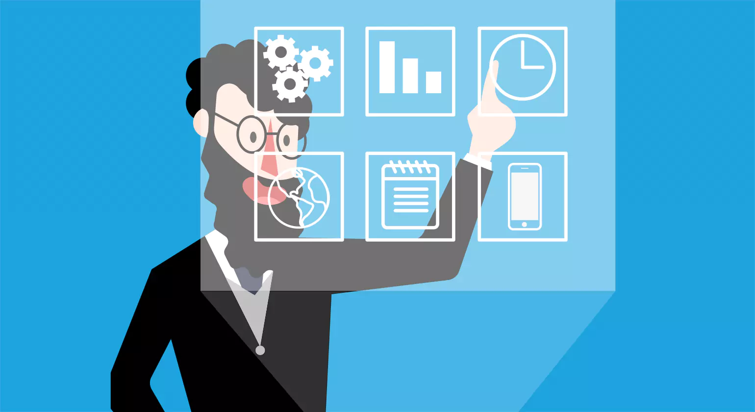 Step by Step Guide to the 5 Essential Phases of Project Management