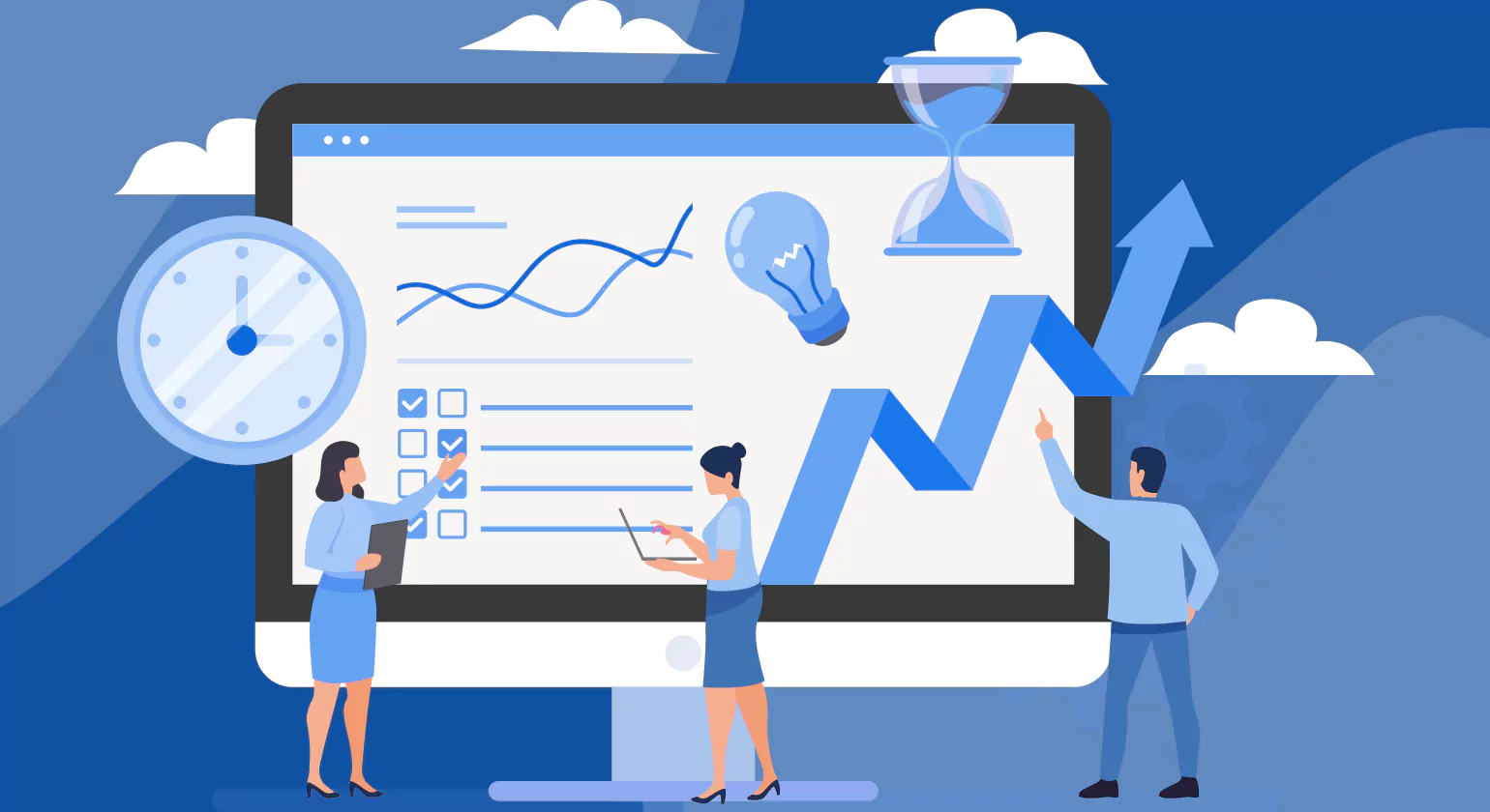 Key metrics and KPIs You Should Track for retention marketing strategies