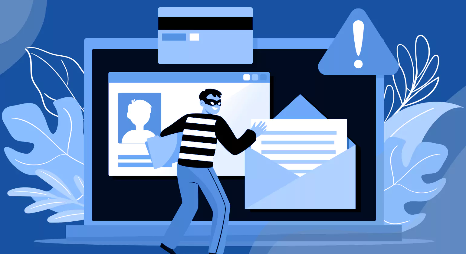 Top SMS and Email Marketing Mistakes to Avoid