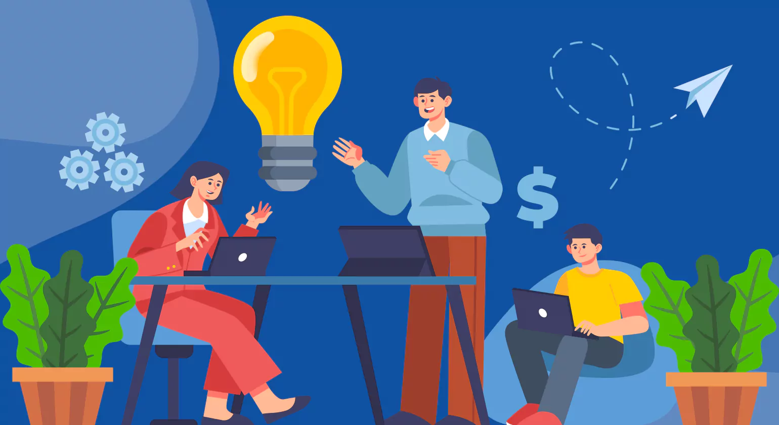 Prioritizing Growth Ideas and Experiments