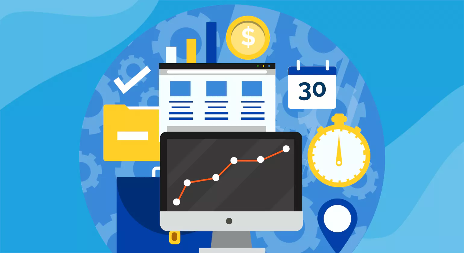 Which Project Management Tools Are Best for Streamlining Workflow in 2026?