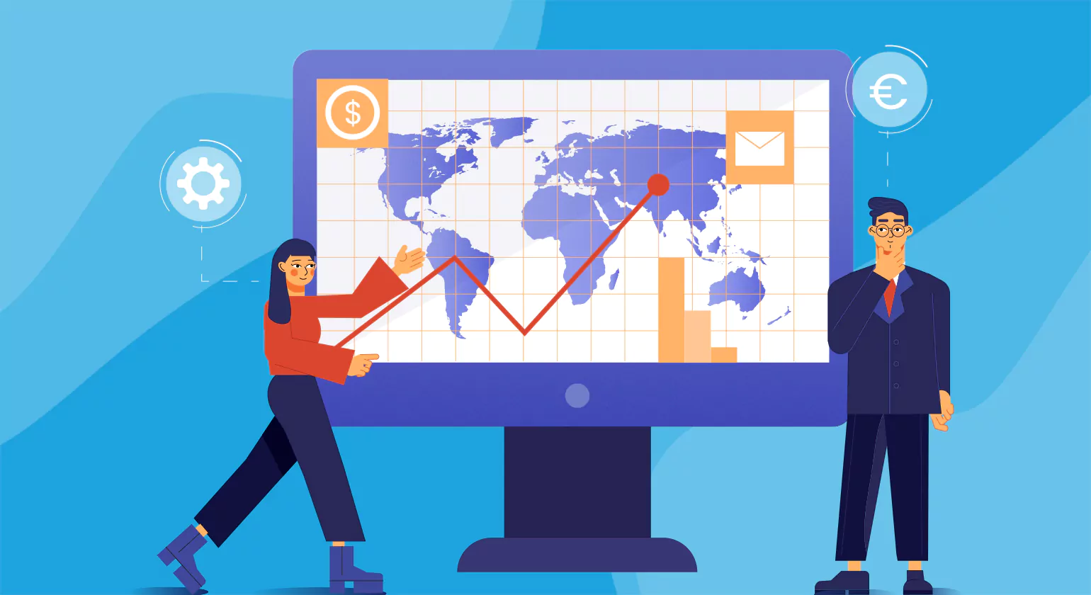 Real-World Examples of Retention Marketing Success