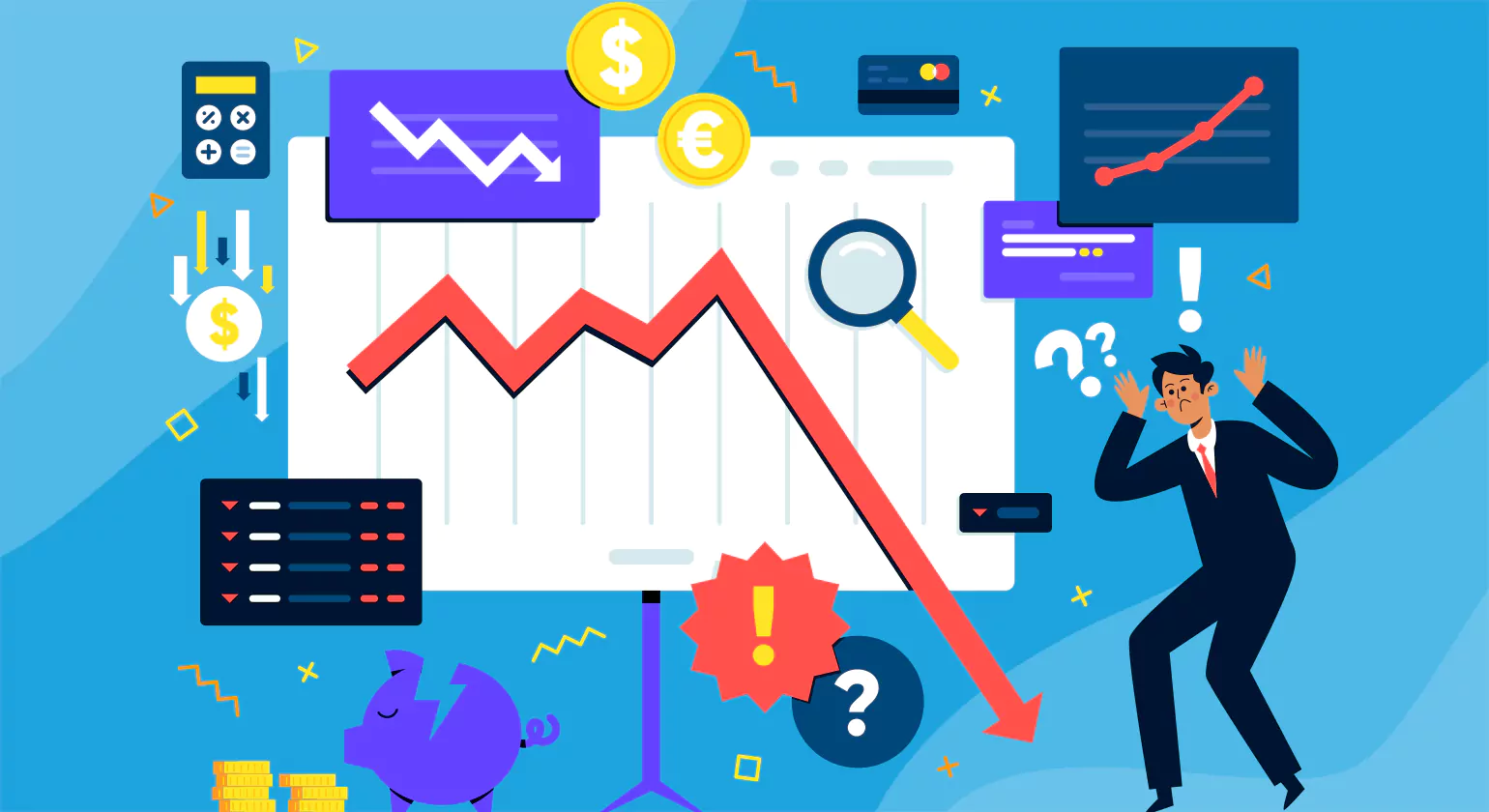 Choosing the Right IT Infrastructure MSP