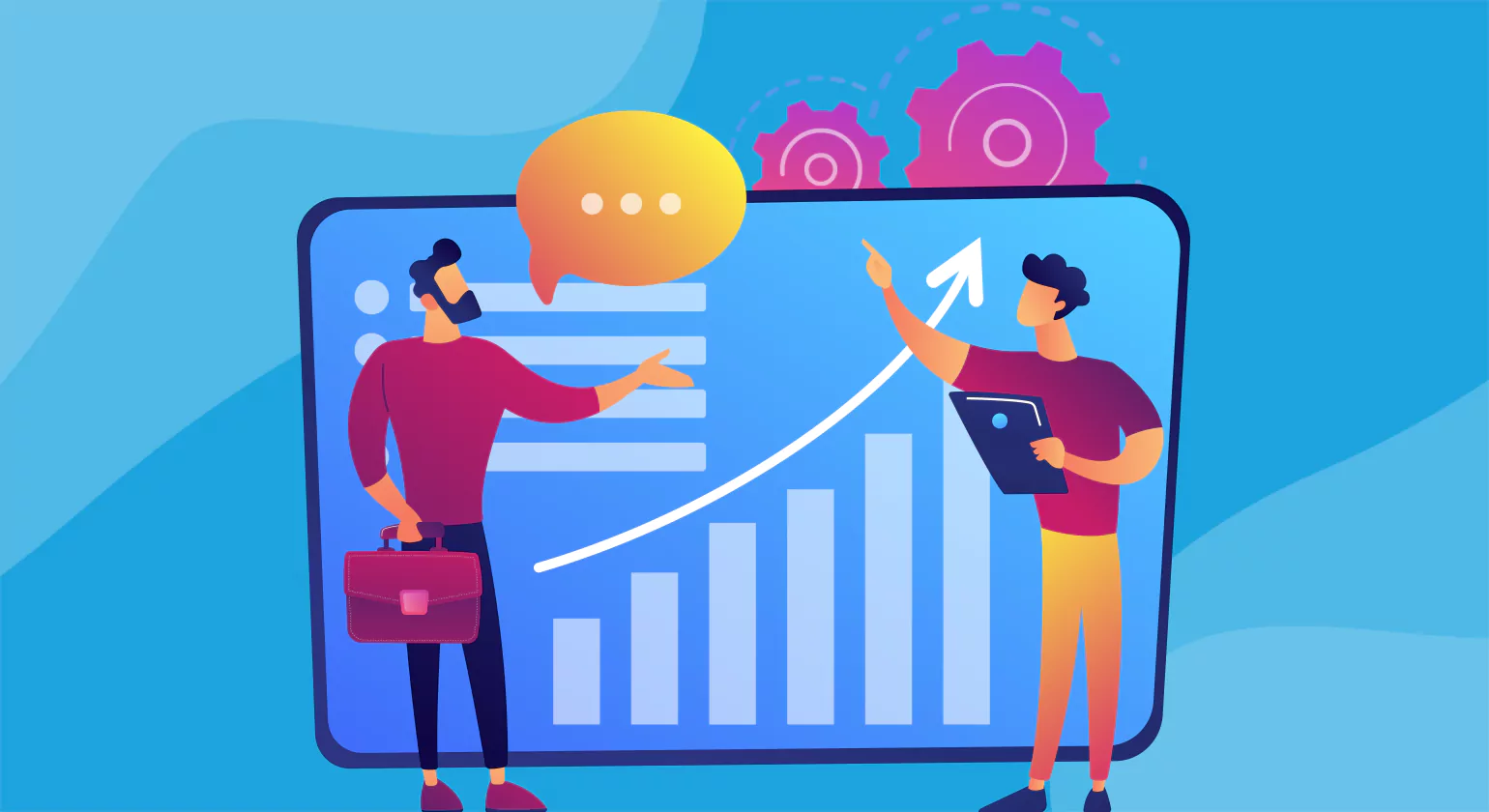 The Role of Market Research in Product Development