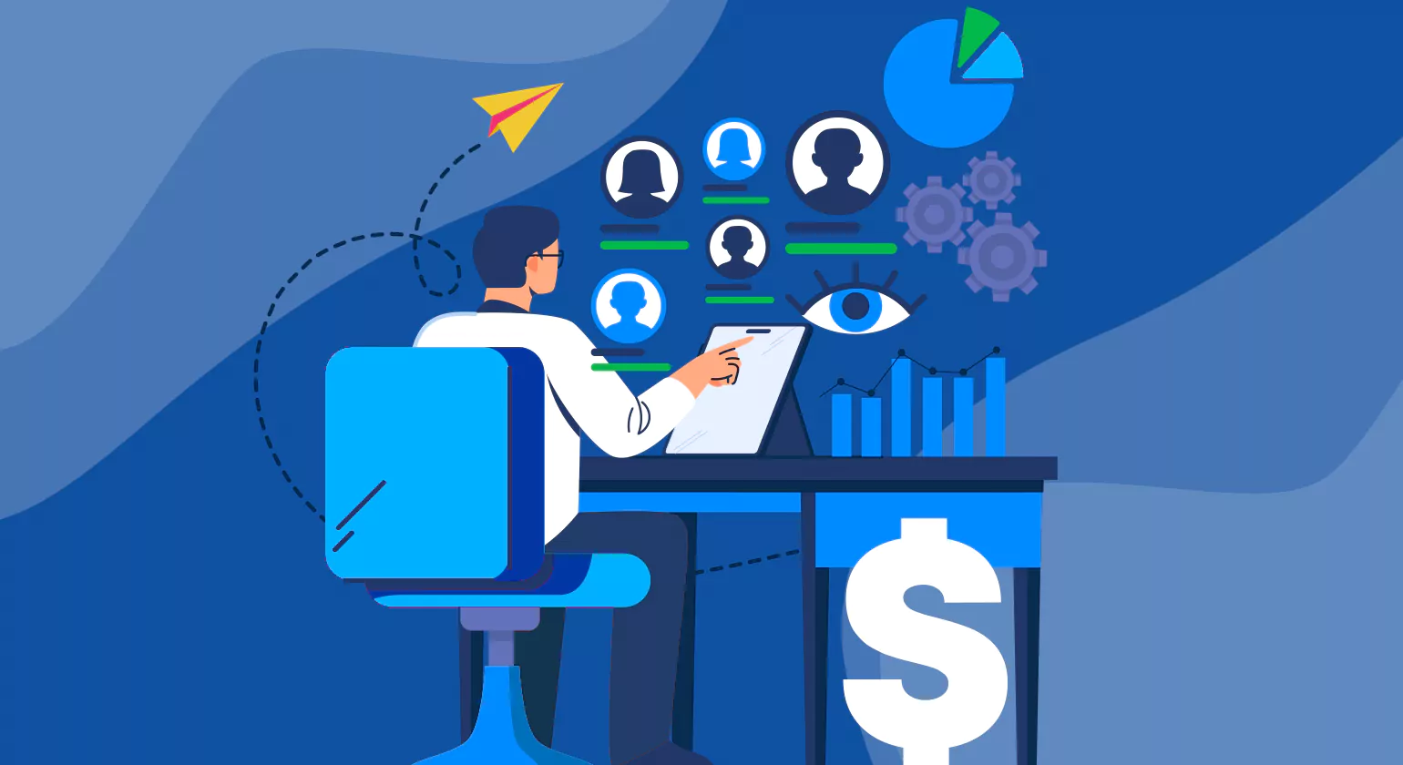 Top 17 Excellent Customer Retention Strategies for Small Business