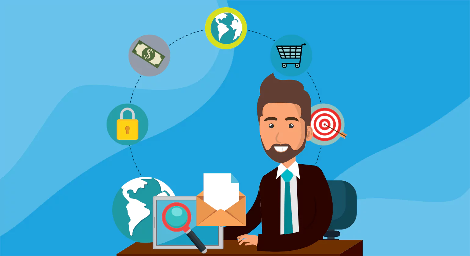 Top 10 Digital Transaction Management Tools for Business Success