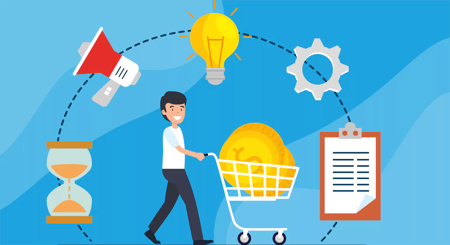 Top Challenges in eCommerce Inventory and How to Solve Them