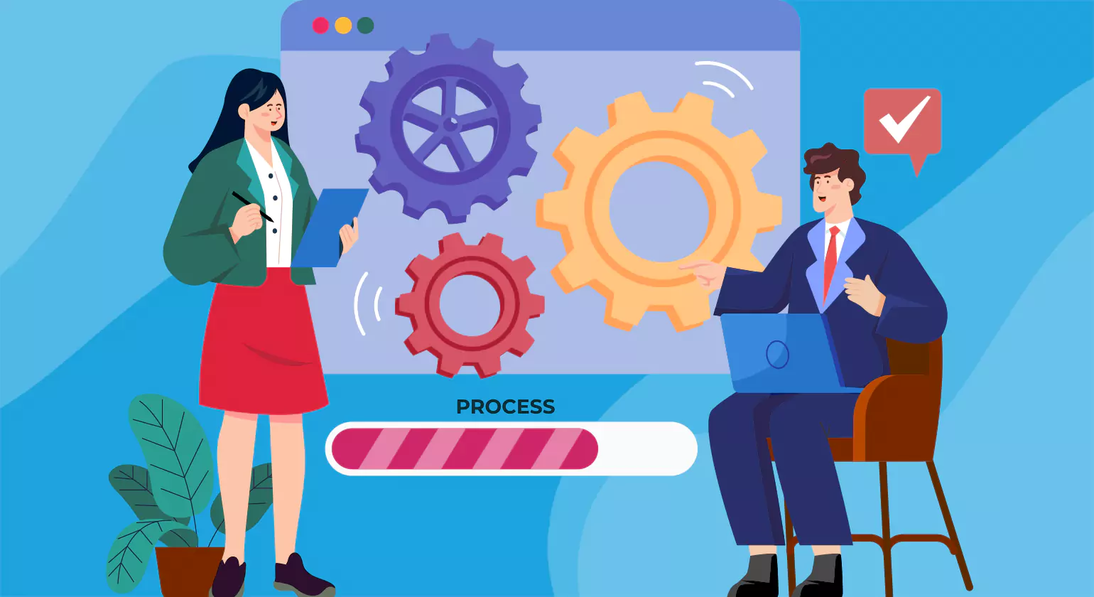 Top IT Process Automation Tools to Explore