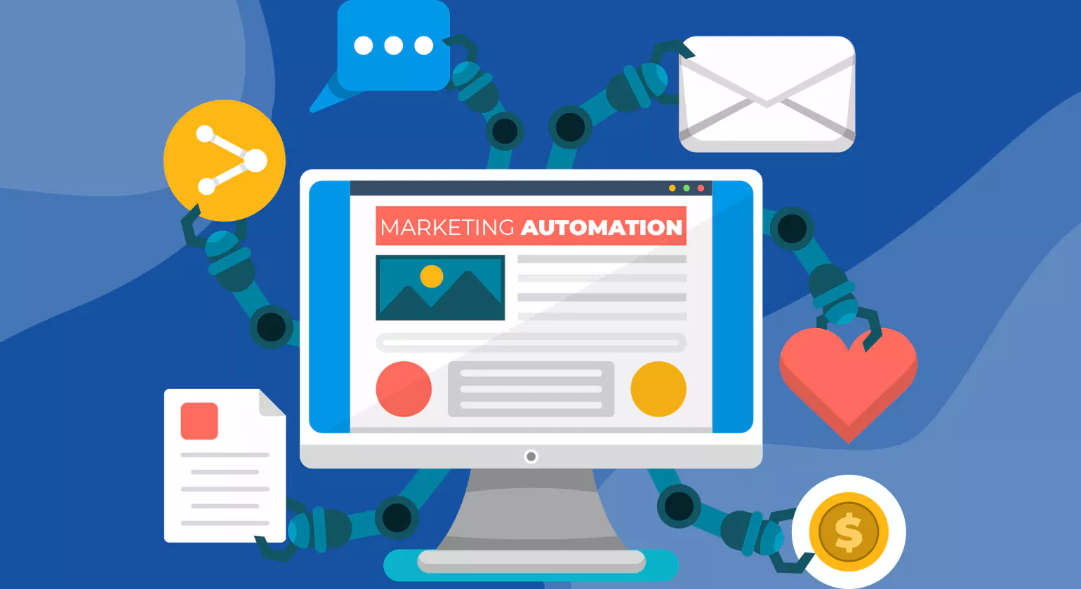 Best SMS and Email Marketing Platforms in 2025