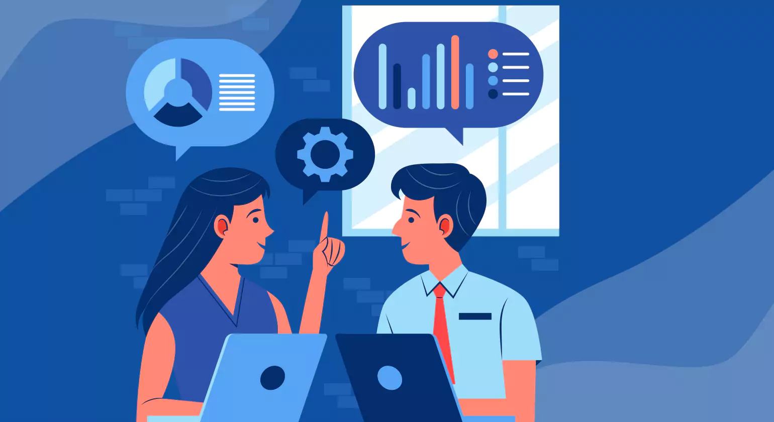 Role of a Customer Success Consulting