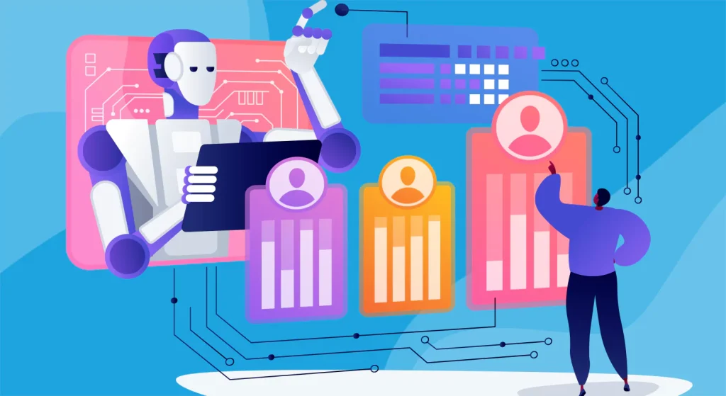 What are Automated Reporting Tools