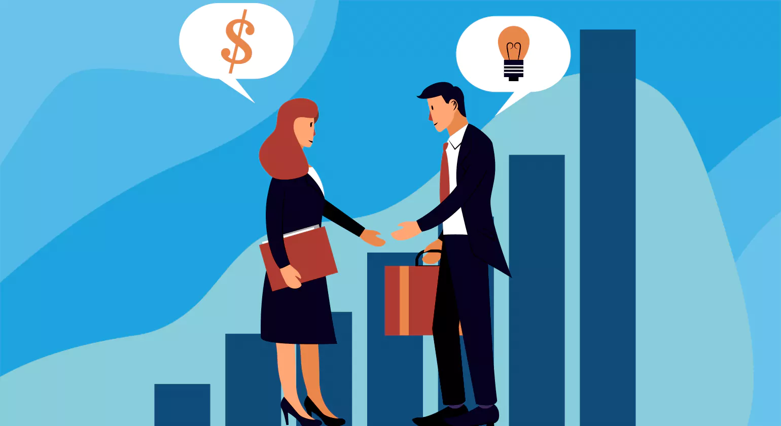 Who Is a Growth Hacking Consultant?