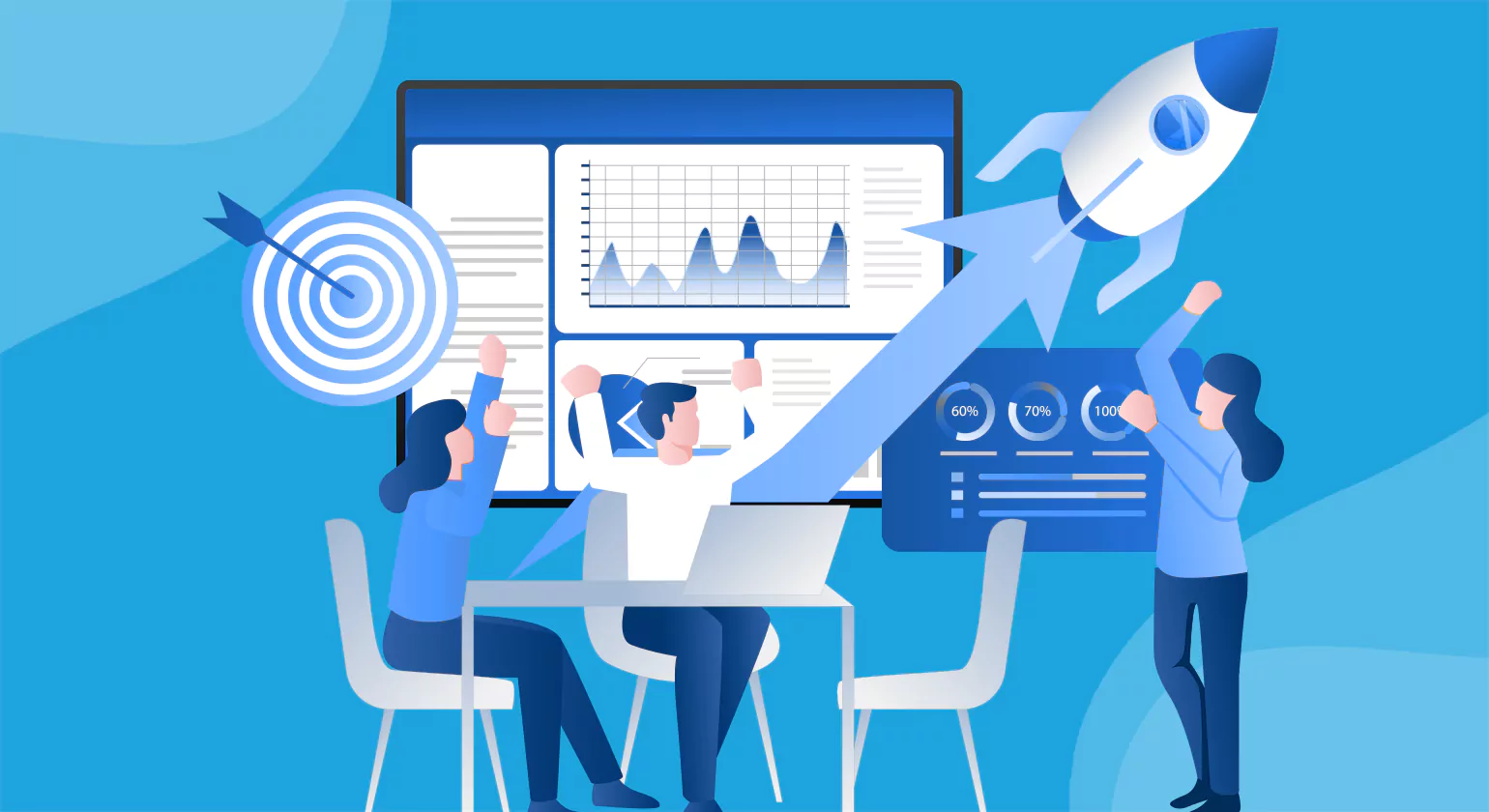 Why Retention Marketing Strategies are Critical for Business Growth