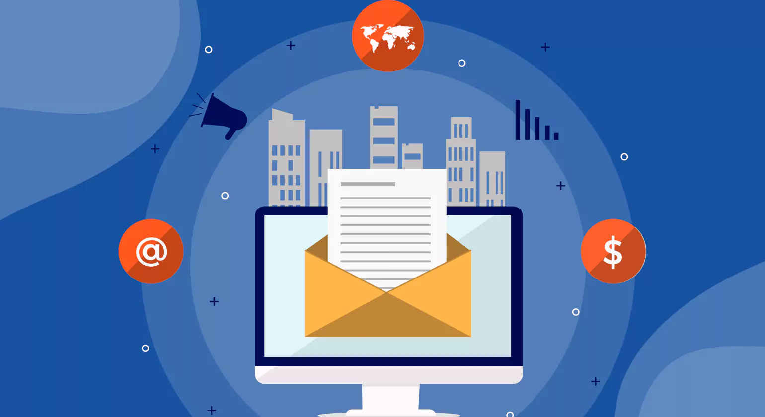Why You Need Growth Hacking for Your Email Marketing
