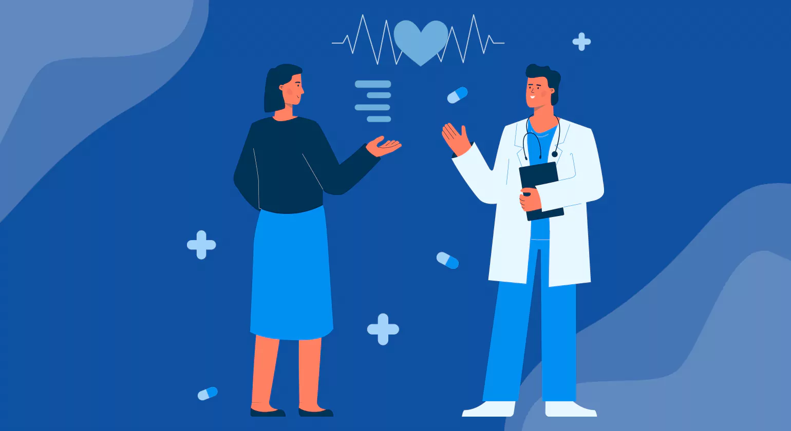 What Are Healthcare Branding Services?