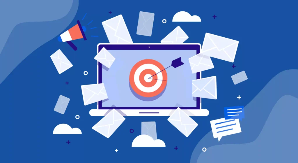 What Are External Email Sending Services?