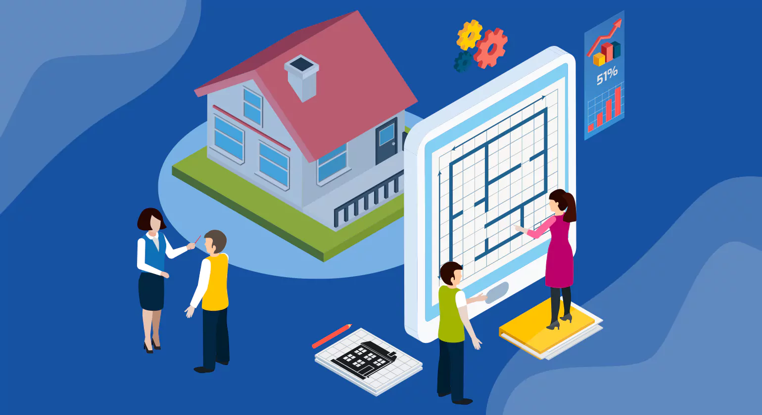 10 Best Real Estate Automation Tools