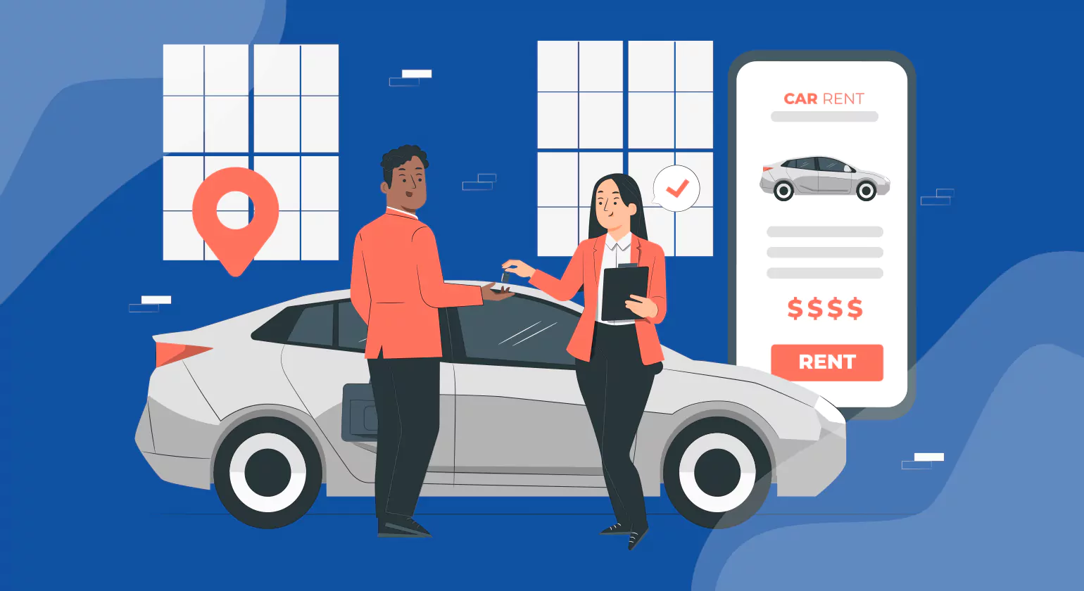 Why Effective Advertising is Crucial for Car Dealerships in 2026
