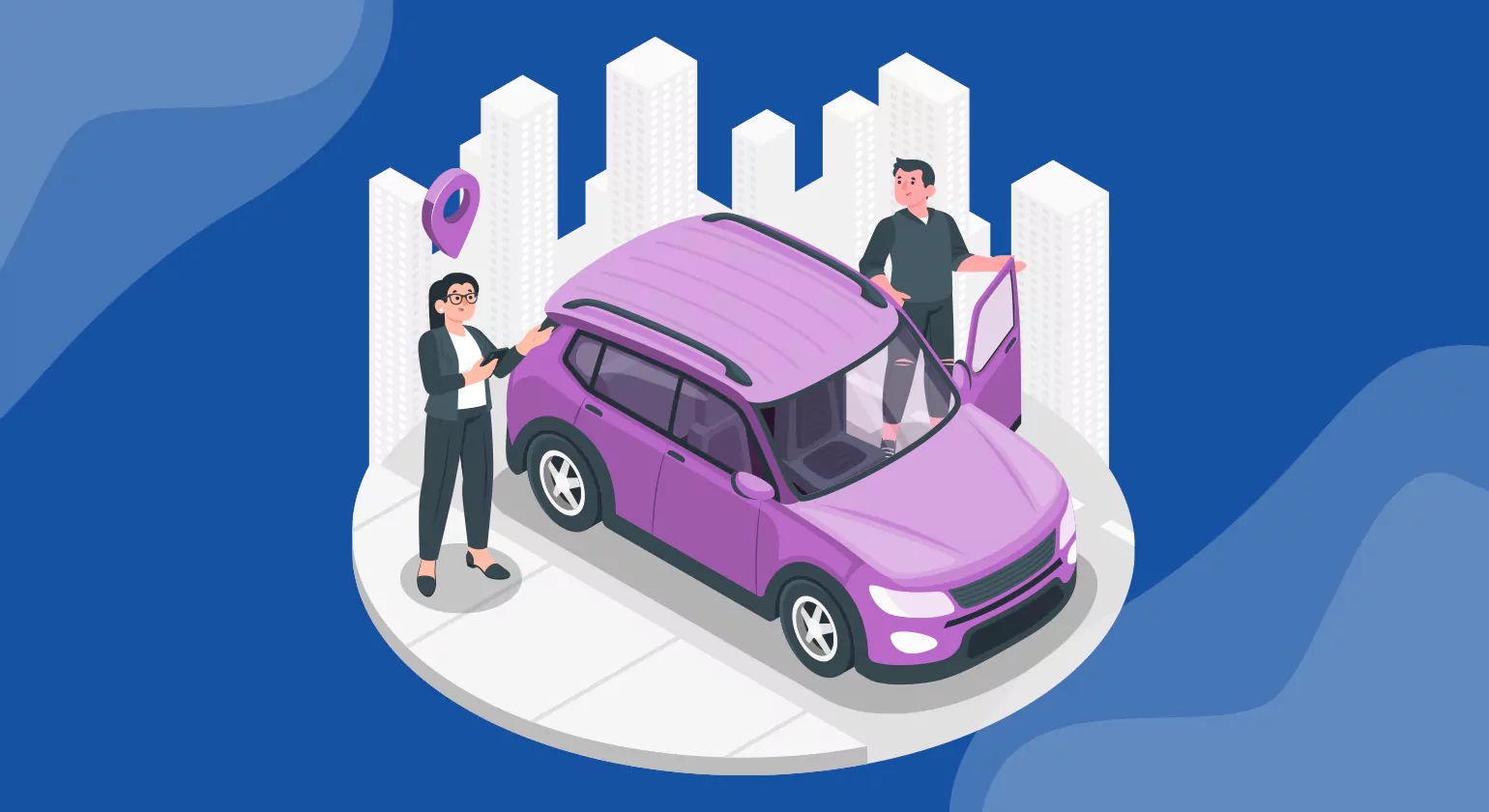 Top Digital Advertising Strategies to Boost Car Sales