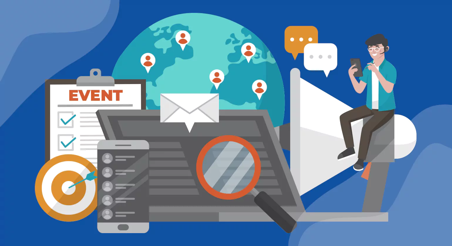 Best Practices for Using External Email Sending Services