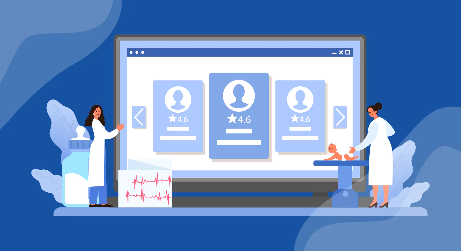 Regulatory and Compliance Considerations in Patient Flow Management