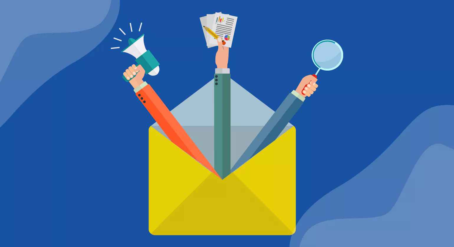 Challenges and Solutions