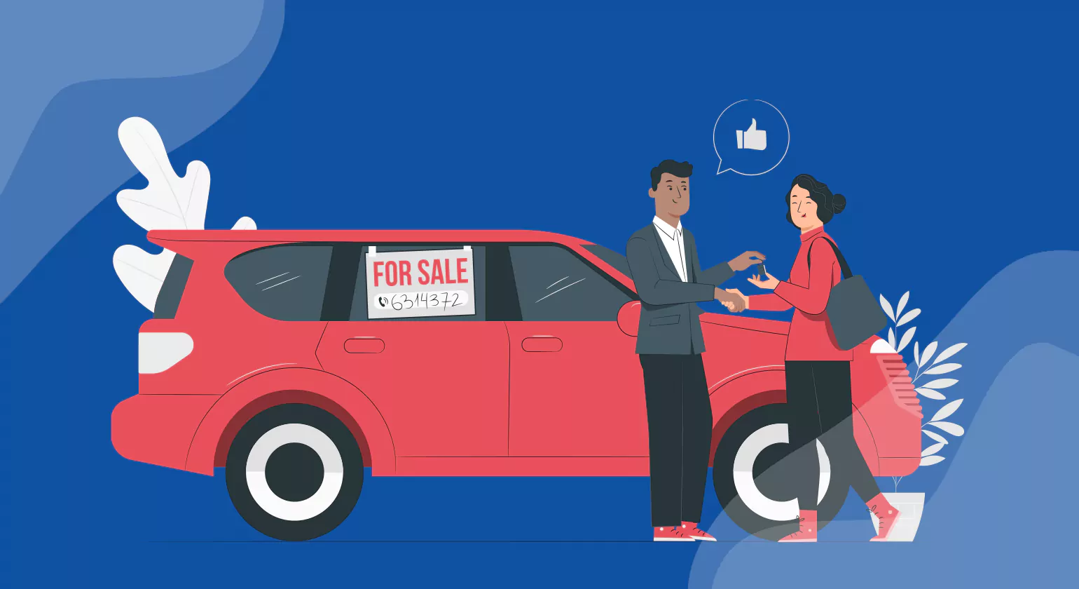Real-World Examples of Successful Car Dealership Advertising Campaigns