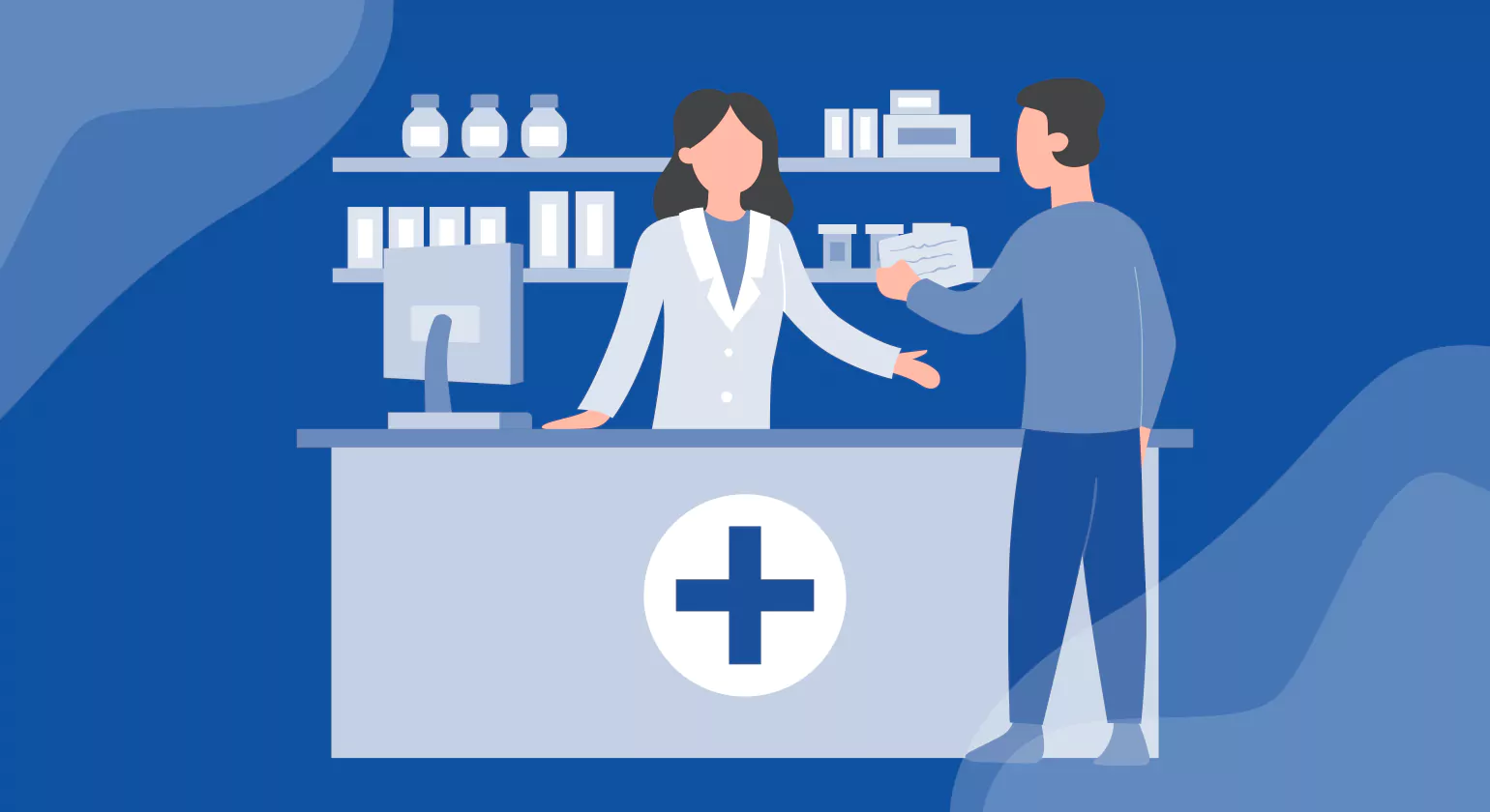 Top Mistakes to Avoid in Healthcare Branding and How to Fix Them